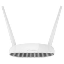 view Edimax BR-6478AC V2 AC1200 Gigabit Dual-Band Wi-Fi Router with USB Port & VPN