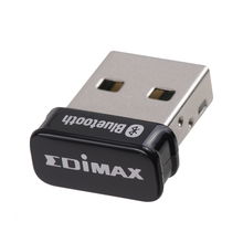 view Edimax BT-8500 Bluetooth 5.0 USB Dongle