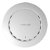 Edimax CAP1300 AC1300 Wave 2 Dual-Band Ceiling-Mount PoE Access Point