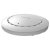 Edimax CAP1300 AC1300 Wave 2 Dual-Band Ceiling-Mount PoE Access Point