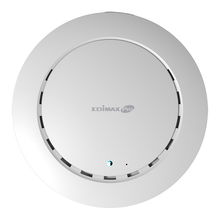 view Edimax CAP300 2 x 2 N300 Ceiling-Mount PoE Access Point