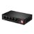 Edimax ES-5104PH V2 Long Range 5-Port Fast Ethernet Un-Managed Switch with 4 PoE+ Ports & DIP Switch