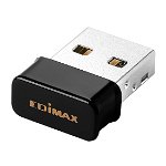 Edimax EW-7611ULB WiFi & Bluetooth 4.0 Nano USB Adapter