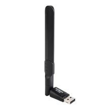 view Edimax EW-7822UAD AC1200 Dual-Band Wi-Fi USB 3.0 Adapter