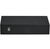 Edimax Long Range 5-Port Gigabit PoE+ Un-managed Switch with 4 PoE+ Ports and DIP Switch