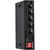 Edimax Long Range 5-Port Gigabit PoE+ Un-managed Switch with 4 PoE+ Ports and DIP Switch