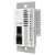 Edimax IAP1200 2 x 2 AC1200 Dual-Band In-Wall PoE Access Point