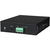 Edimax IGS-1210P V2 Industrial 10-Port Gigabit PoE+ DIN-rail Mount Un-Managed Switch with 2 SFP Slot