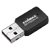 Edimax N300 Wi-Fi 4 USB 2.0 Wireless Adapter