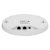 Edimax Office Wi-Fi System AC1300 Ceiling Mount PoE Access Point - Single Pack