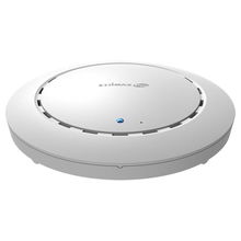 view Edimax Office Wi-Fi System AC1300 Ceiling Mount PoE Access Point - Single Pack