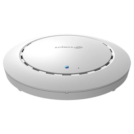 Edimax Add-on Access Point for Office 1-2-3 Wi-Fi System