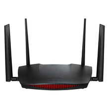 view Edimax RG-21S AC2600 Home Roaming Wireless Wi-Fi Router with MU-MIMO