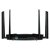 Edimax RG-21S AC2600 Home Roaming Wireless Wi-Fi Router with MU-MIMO