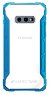 STM Element Rally Case for Samsung Galaxy S10E - Blue