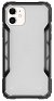 STM Element Rally Case for iPhone 11 - Black