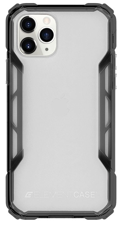 STM Element Rally Case for iPhone 11 Pro - Black