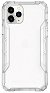 STM Element Rally Case for iPhone 11 Pro - Clear