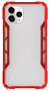 STM Element Rally Case for iPhone 11 Pro - Sunset Red