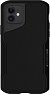 STM Element Shadow Case for iPhone 11 - Black