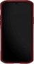 STM Element Shadow Case for iPhone 11 - Oxblood
