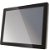 Element 8.4 Inch 2nd Display for Element 485 POS Terminal - Black