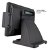 Element 2X20 Integrated Customer Display for 485 POS Terminal - Black
