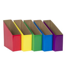 view Elizabeth Richards Magazine Box Mix 1 - 5 Pack