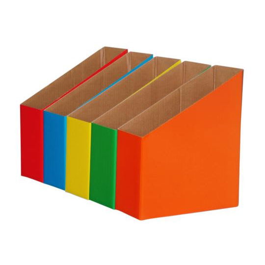 Elizabeth Richards Magazine Box Mix 2 - 5 Pack