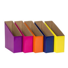 view Elizabeth Richards Magazine Box Mix 3 - 5 Pack