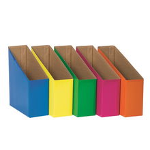 view Elizabeth Richards Magazine Box Mix 4 - 5 Pack
