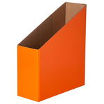 Elizabeth Richards Magazine Box Orange - 5 Pack