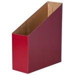 Elizabeth Richards Magazine Box Ruby - 5 Pack