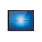 ELO 1590L AccuTouch Open Frame Bezelled Kiosk Monitor - Serial USB