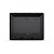 ELO 1590L AccuTouch Open Frame Bezelled Kiosk Monitor - Serial USB
