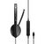 Epos Sennheiser C-10 USB-C Overhead Wired Stereo Headset - Connection to Mobile, Tablet & PC
