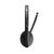 Epos Sennheiser C20 Bluetooth Overhead Wireless Stereo Headset with USB-A Dongle & Noise Cancellation - Connection to Mobile, Tablet & PC