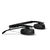 Epos Sennheiser C20 Bluetooth Overhead Wireless Stereo Headset with USB-A Dongle & Noise Cancellation - Connection to Mobile, Tablet & PC