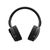 Epos Sennheiser C50 Bluetooth Overhead Wireless Stereo Headset with USB-A Dongle & Noice Cancellation - Connection to Connection to Mobile, Tablet & PC