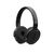 Epos Sennheiser C50 Bluetooth Overhead Wireless Stereo Headset with USB-A Dongle & Noice Cancellation - Connection to Connection to Mobile, Tablet & PC