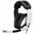 EPOS Sennheiser GSP301 Multi Platform Stereo Wired Gaming Headset -  White