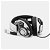 EPOS Sennheiser GSP601 Multi Platform Stereo Wired Gaming Headset -  White