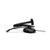 EPOS Sennheiser ADAPT 130 USB II Overhead Wired Mono Headset - Connection to Mobile, Tablet & PC