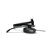 EPOS Sennheiser ADAPT 135 USB II and 3.5mm Overhead Wired Mono Headset - Connection to Mobile, Tablet & PC