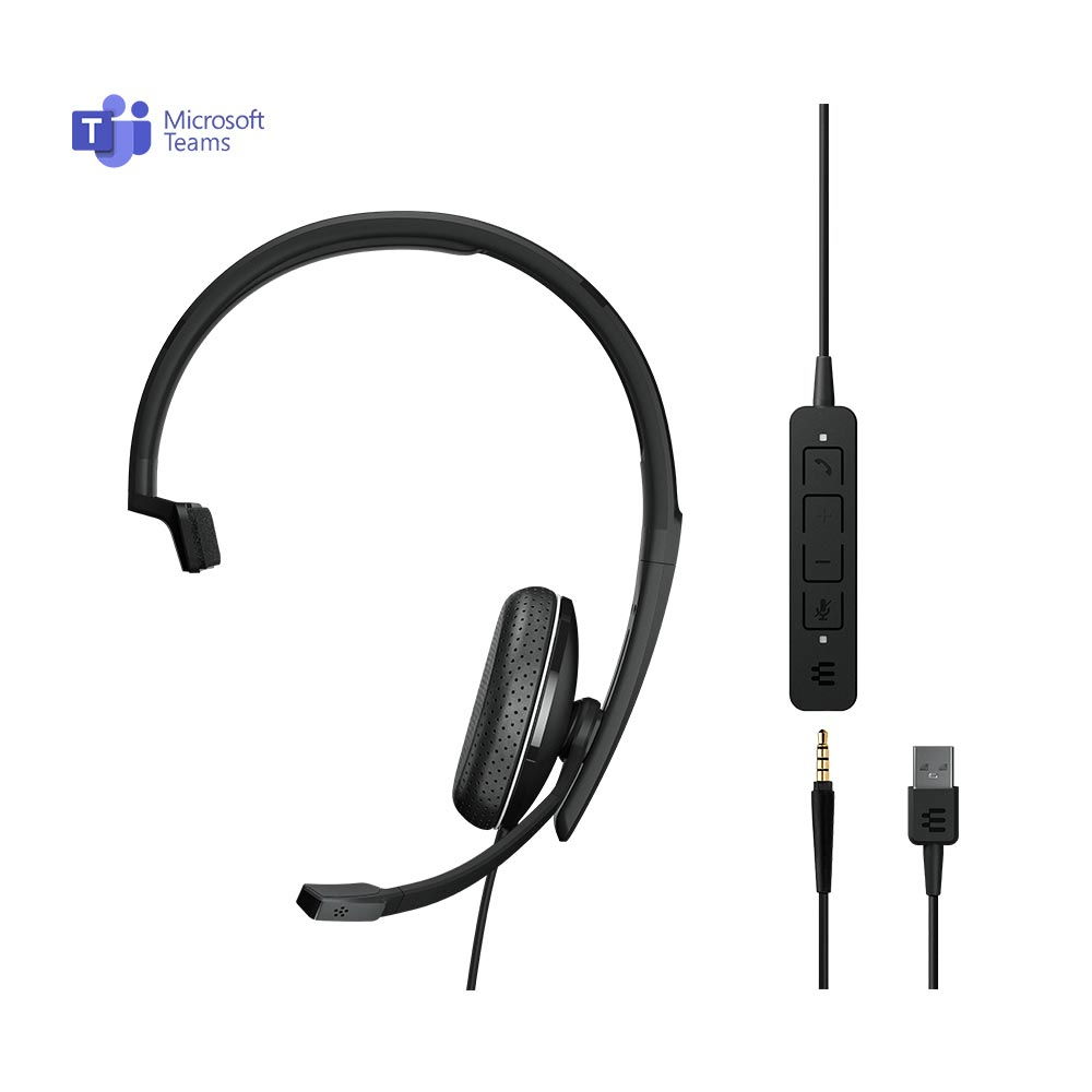 Sennheiser discount pc 135