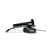 EPOS Sennheiser ADAPT 135T USB-C II and 3.5mm Overhead Wired Mono Headset - Connection to Mobile, Tablet & PC
