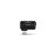 EPOS Sennheiser ADAPT 231 Bluetooth Overhead Wireless Mono Headset with USB-C Dongle - Connection to Mobile, Tablet & PC