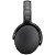 EPOS Sennheiser ADAPT 361 Bluetooth 2.5mm & 3.5mm Wireless Overhead Stereo Headset with USB-C Dongle Black - Connection to Mobile, Tablet & PC