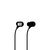 EPOS Sennheiser ADAPT 461 Bluetooth Wireless In-ear Stereo Headset with Noise Cancelling - Connection to Mobile & PC