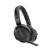 EPOS Sennheiser ADAPT 560 USB and Bluetooth Wireless Overhead Stereo Headset - Black
